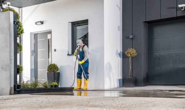 Best Paint Preparation  in Robins, IA